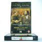 Good Will Hunting: (1997) Drama; Self Taught Genius - R.Williams/M.Damon - VHS-