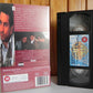 Goodfellas (1990): Robert De Niro / Joe Pesci; [Warner] Widescreen - Drama - Pal VHS-