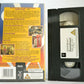 Goodnight Sweetheart: 'Wish Me Luck' [BBC T.V. Series] Nicholas Lyndhurst - VHS-