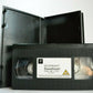 Goodnight Sweetheart: 'Wish Me Luck' [BBC T.V. Series] Nicholas Lyndhurst - VHS-