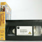 Goodnight Sweetheart: 'Wish Me Luck' [BBC T.V. Series] Nicholas Lyndhurst - VHS-