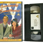 Goodnight Sweetheart: 'Wish Me Luck' [BBC T.V. Series] Nicholas Lyndhurst - VHS-