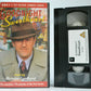 Goodnight Sweethert [1st Series]: Rites Of Passage - BBC Comedy Series - Pal VHS-