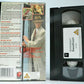 Goodnight Sweethert [1st Series]: Rites Of Passage - BBC Comedy Series - Pal VHS-