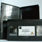 Goodnight Sweethert [1st Series]: Rites Of Passage - BBC Comedy Series - Pal VHS-