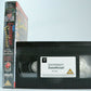 Goodnight Sweethert [1st Series]: Rites Of Passage - BBC Comedy Series - Pal VHS-