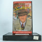 Goodnight Sweethert [1st Series]: Rites Of Passage - BBC Comedy Series - Pal VHS-