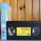 Gordy - Disney - Family - Adventure - The Talking Pig - Who Made It Big - VHS-