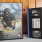 Gorillas In The Mist - Large Box - Warner - Drama - Sigourney Weaver - Pal VHS-