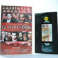 Gosford Park: A Robert Altman Film - British Murder Mystery - Large Box - VHS-