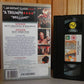 Gossford Park - Robert Altman - Many Stars - Big-Box - Classic - Drama - Pal VHS-