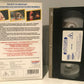 Grappling Giants (The Best Of Wrestling); [Mick McManus] Bull Power - Pal VHS-