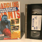 Grappling Giants (The Best Of Wrestling); [Mick McManus] Bull Power - Pal VHS-