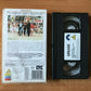 Grease (1978); [Digitally Remastered] Including Video Bonus - Musical - Pal VHS-