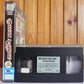 Greased Lighting (1977); [Warner] Large Box - Comedy - Richard Pryor - Pal VHS-