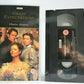 Great Expectations (BBC); [Charles Dickens] Drama - Brand New Sealed - Pal VHS-