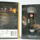 Great Expectations (BBC); [Charles Dickens] Drama - Brand New Sealed - Pal VHS-