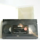 Great Expectations (BBC); [Charles Dickens] Drama - Brand New Sealed - Pal VHS-