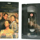 Great Expectations (BBC); [Charles Dickens] Drama - Brand New Sealed - Pal VHS-