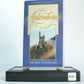 Great Splendours Of The World: Imperial Splendours - Xanadu - Topkapi - Pal VHS-