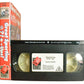 Great Sporting - Ups! (Hilarious Sporting Moments) - The Video Collection - Pal VHS-