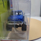 GreenLight 1:64 1995 Ford F-250 monster truck 54010-c Alloy model car Metal toys for childen kids diecast gift-