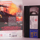 Greenmail - Stephen Baldwin - DEJ Productions - Big Box - Ex-Rental Video - VHS-