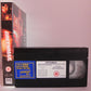 Greenmail - Stephen Baldwin - DEJ Productions - Big Box - Ex-Rental Video - VHS-