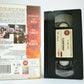 Gridlock'd (1997): Heroin Addicts Adventures - Black Comedy - Tupac Shakur - VHS-