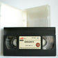 Gridlock'd (1997): Heroin Addicts Adventures - Black Comedy - Tupac Shakur - VHS-