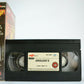 Gridlock'd (1997): Heroin Addicts Adventures - Black Comedy - Tupac Shakur - VHS-