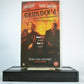 Gridlock'd (1997): Heroin Addicts Adventures - Black Comedy - Tupac Shakur - VHS-