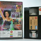 Groove (2000): Film By Greg Harrison - Large Box - Underground Rave Scene - VHS-