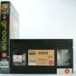 Groove (2000): Film By Greg Harrison - Large Box - Underground Rave Scene - VHS-