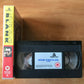 Grosse Pointe Blank (1997): Hitman Comedy - John Cusack / Minnie Driver - VHS-