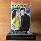 Grosse Pointe Blank (1997): Hitman Comedy - John Cusack / Minnie Driver - VHS-