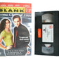 Grosse Pointe Blank: John Cusack; Hitman School Reunion (1997) - Large Box - VHS-