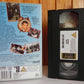 Groundhog Day: Bill Murray - Cult Smash - Time Warp Comedy - Andie MacDowell VHS-