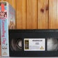 Groundhog Day: Bill Murray - Cult Smash - Time Warp Comedy - Andie MacDowell VHS-