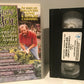 Grow Joe: The Complete Kitchen Garden - Potatoes - Growing Methods - Pal VHS-