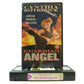 Guardian Angel: Guild Home (1994) - Large Box - Martial Arts - C.Rothrock - VHS-