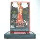 Guarding Tess: Columbia (1994) - Comedy - Large Box - S.MacLaine/N.Cage - VHS-