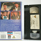 Guess Who's Coming To Dinner [The Collector Series] - Spencer Tracy - Pal VHS-