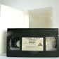 Guess Who's Coming To Dinner [The Collector Series] - Spencer Tracy - Pal VHS-