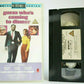 Guess Who's Coming To Dinner [The Collector Series] - Spencer Tracy - Pal VHS-