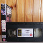 Gunmen - Carton - Christopher Lambert - Mario Van Peebles - Action - Pal VHS-