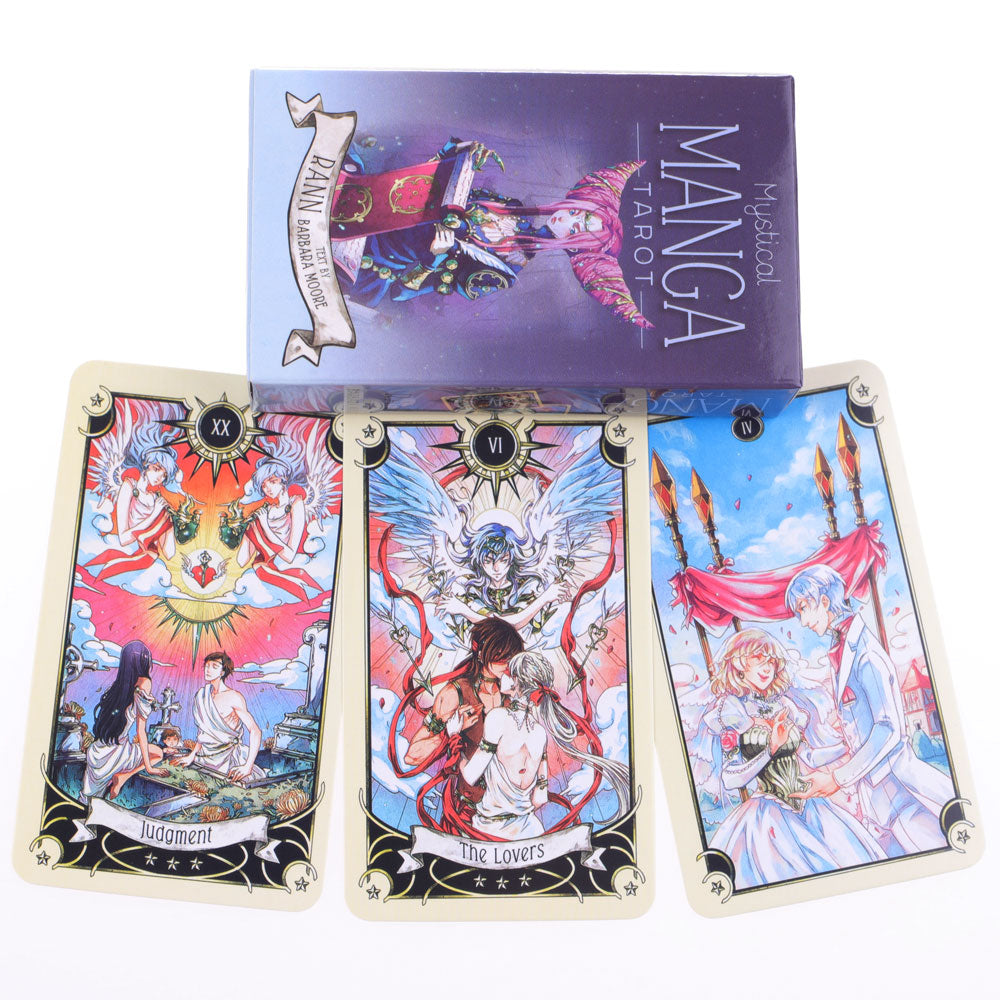 JYPLKCMT Sailor Moon Gifts for Anime Fans | Sailor India | Ubuy