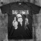 Cult Retro Vintage Bad Taste Movie T-Shirt - Unisex Men Women-