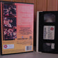 HEAT - 1988 Big Box - Ex-Rental - Burt Reynolds - Gambling Action - 37133 - VHS-