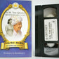 H.M. The Queen 50 Remarkable Years [Queen Elizabeth] Golden Jubille - Pal VHS-